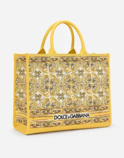 Medium DG Daily shopper