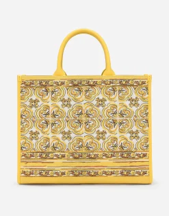Medium DG Daily shopper