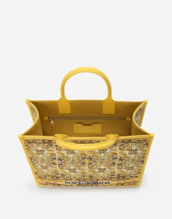 Medium DG Daily shopper