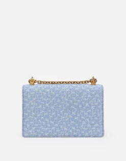Medium DG Girls shoulder bag