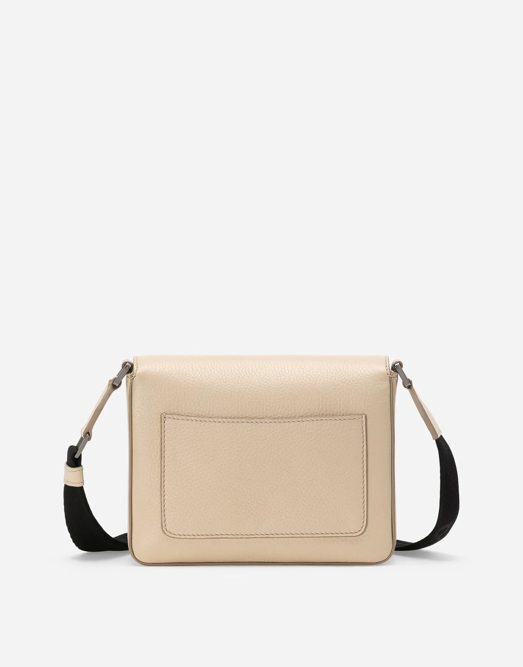 Medium DG Logo Bag crossbody bag