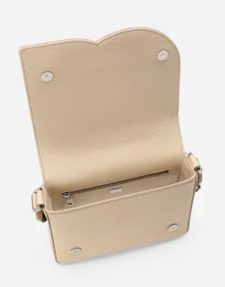 Medium DG Logo Bag crossbody bag