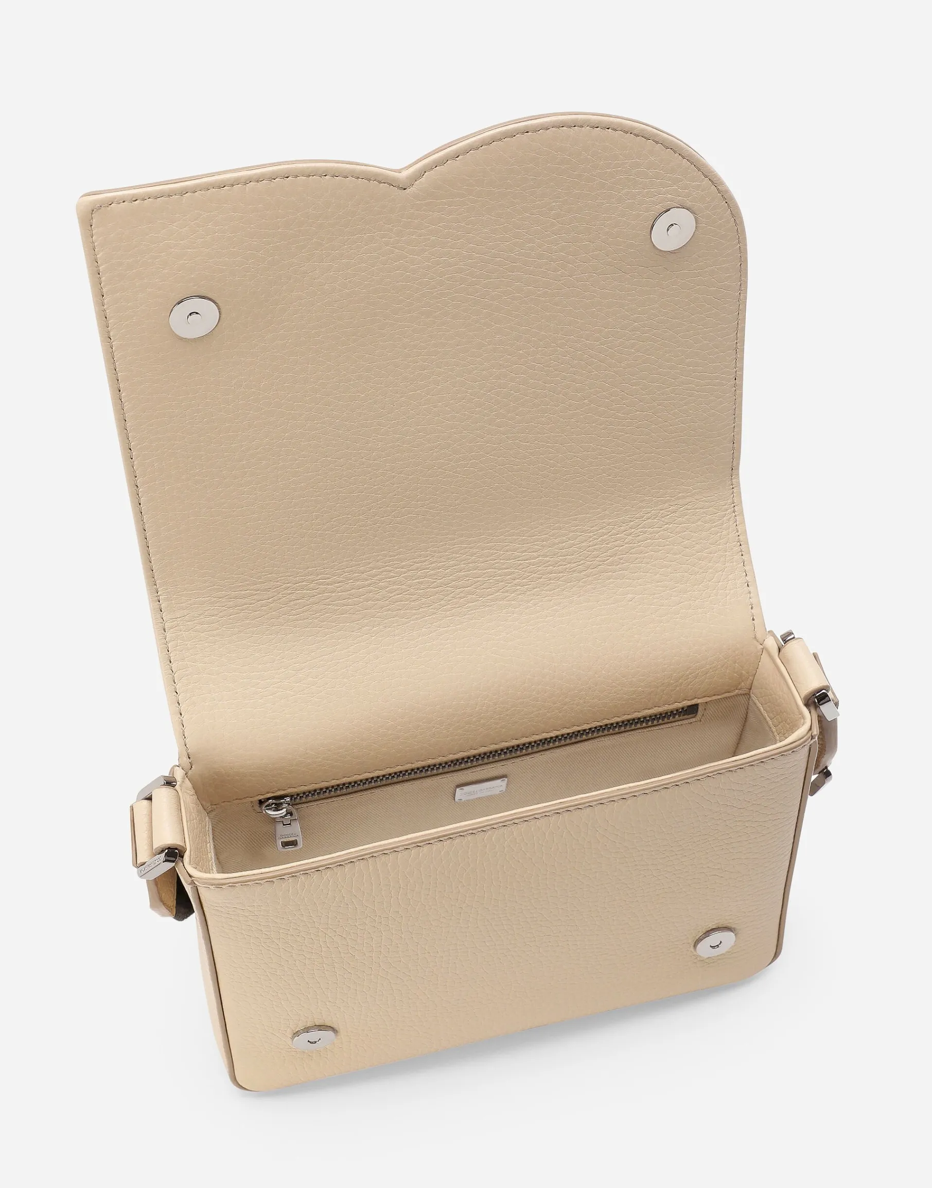 Medium DG Logo Bag crossbody bag