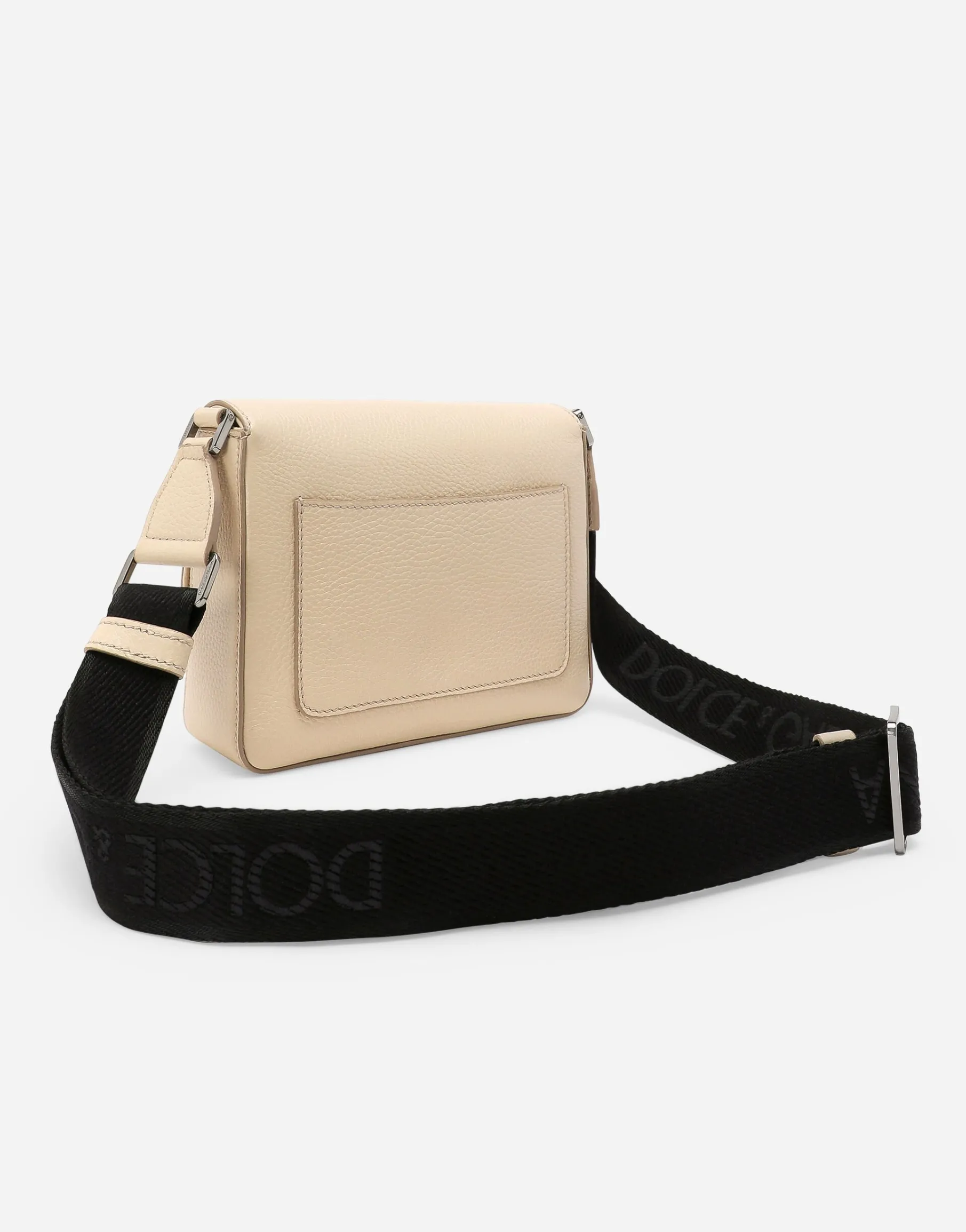 Medium DG Logo Bag crossbody bag