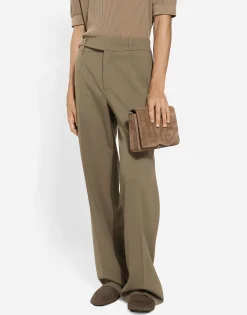 Medium DG Logo Bag crossbody bag
