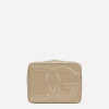 Medium DG Logo camera bag