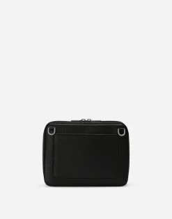Medium DG Logo camera bag