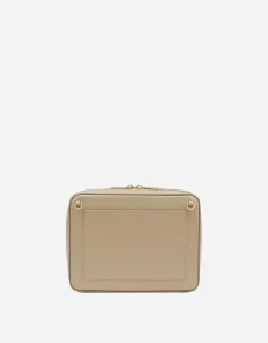 Medium DG Logo camera bag