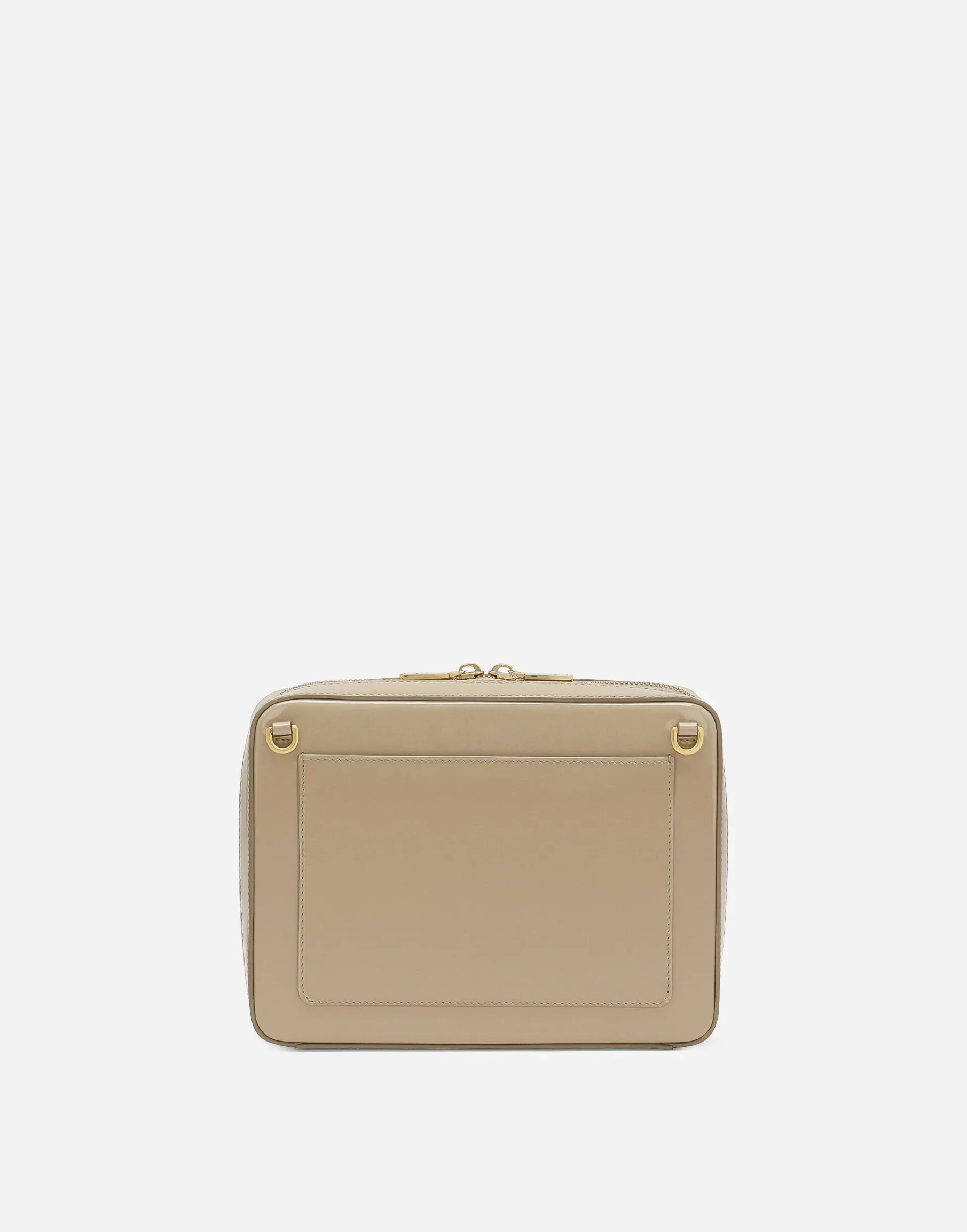 Medium DG Logo camera bag