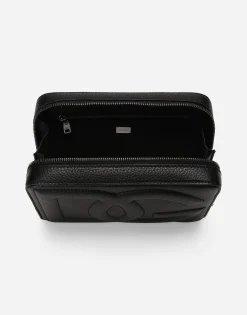 Medium DG Logo camera bag