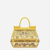 Medium handbag