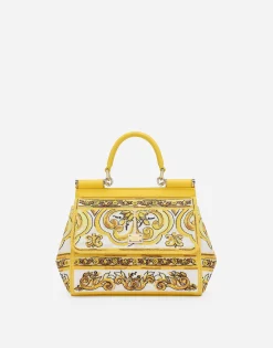 Medium handbag