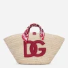 Medium Kendra shopper