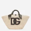 Medium Kendra shopper