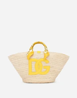 Medium Kendra shopper