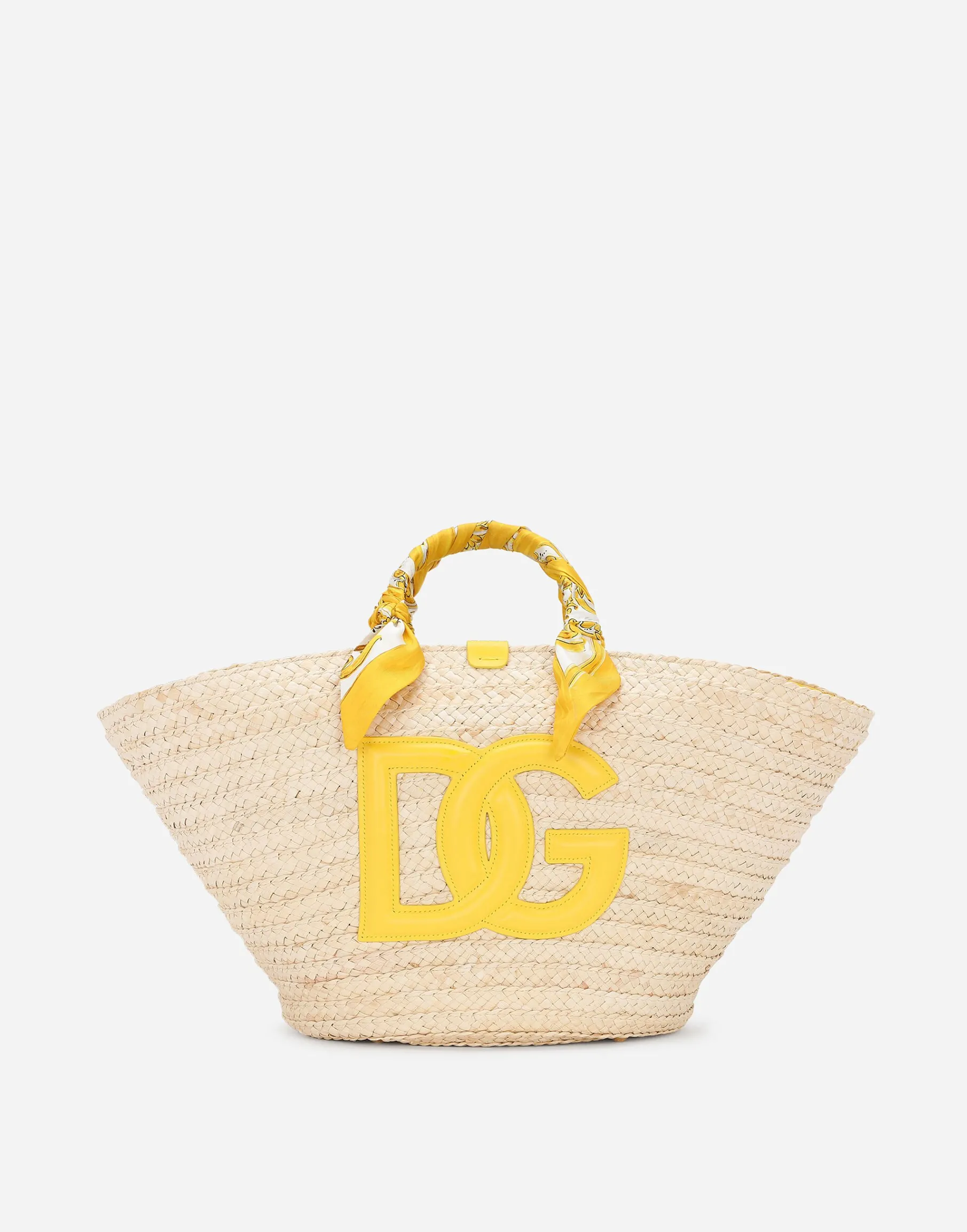Medium Kendra shopper