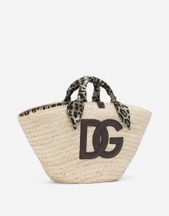 Medium Kendra shopper
