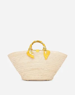 Medium Kendra shopper