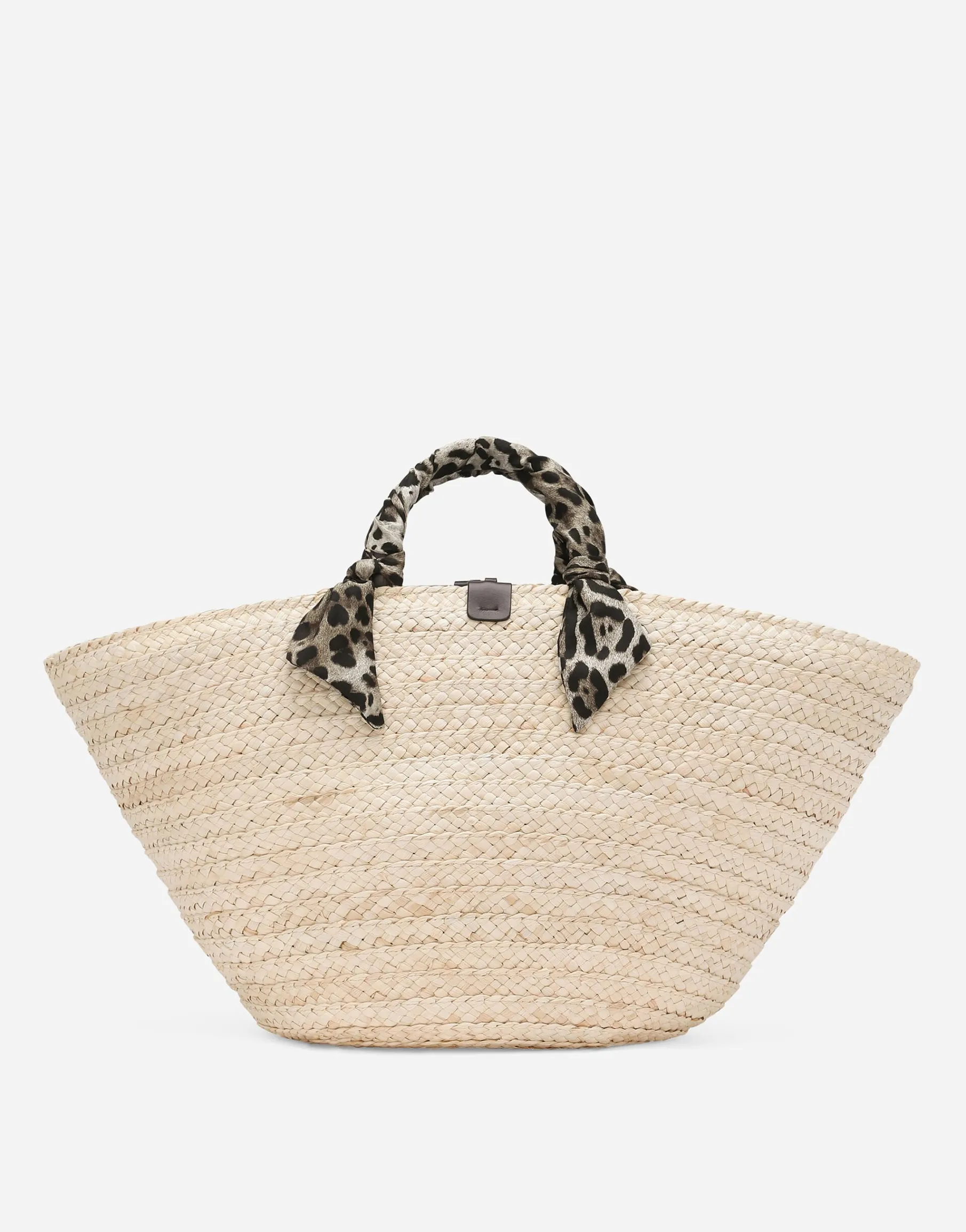 Medium Kendra shopper