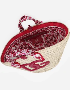 Medium Kendra shopper
