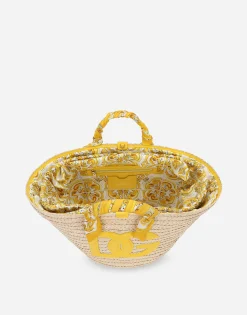 Medium Kendra shopper