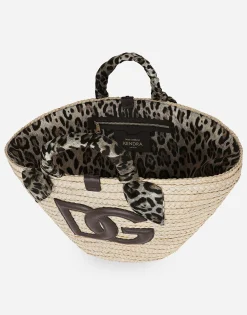 Medium Kendra shopper