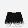 Medium Marlene shoulder bag