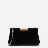 Medium Marlene shoulder bag