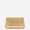 Medium Marlene shoulder bag