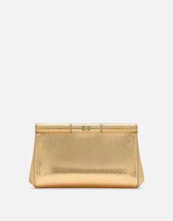 Medium Marlene shoulder bag