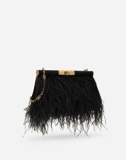 Medium Marlene shoulder bag