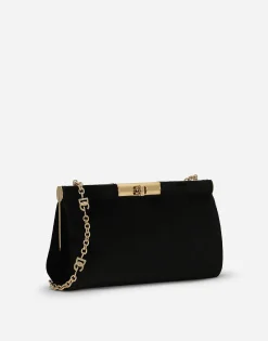 Medium Marlene shoulder bag