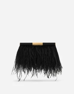 Medium Marlene shoulder bag