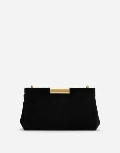 Medium Marlene shoulder bag