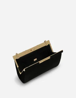 Medium Marlene shoulder bag
