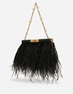 Medium Marlene shoulder bag