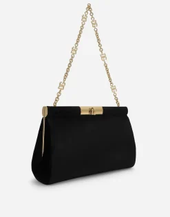 Medium Marlene shoulder bag
