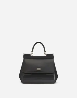 Medium Sicily handbag
