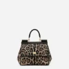 Medium Sicily handbag
