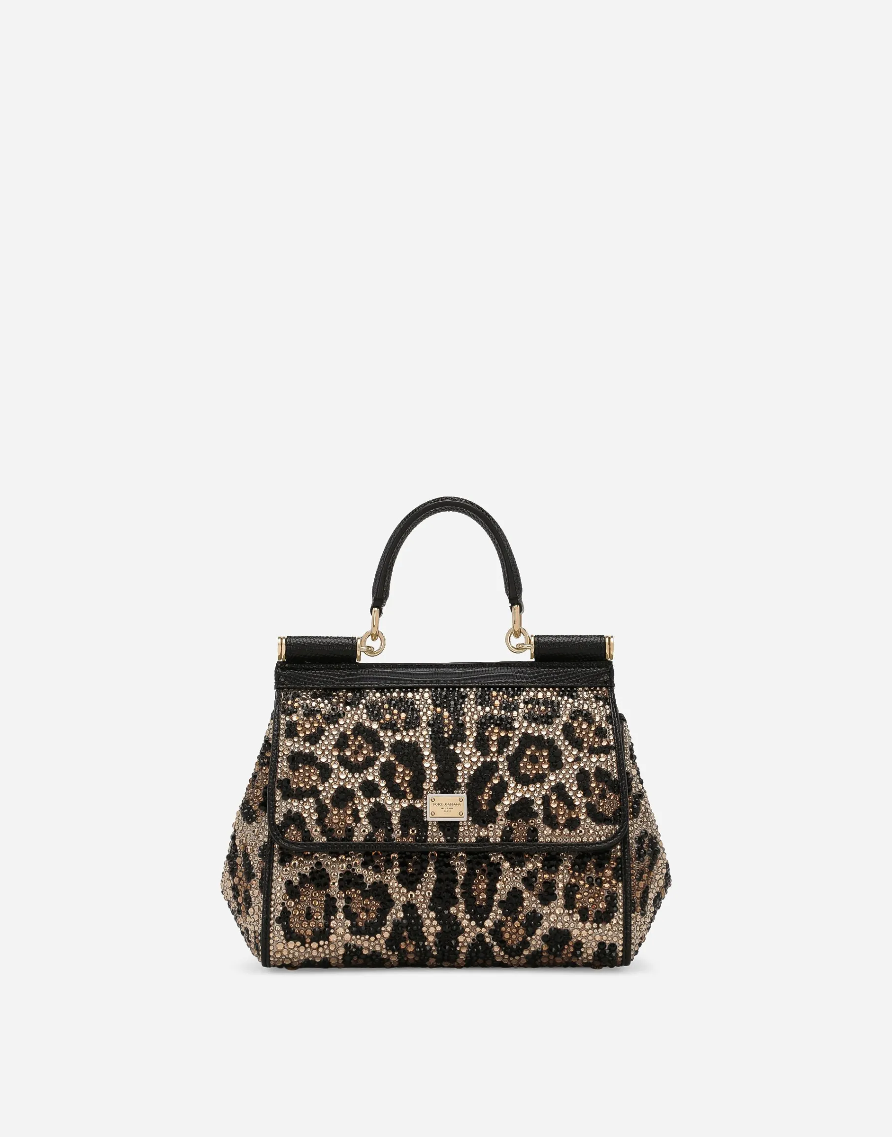 Medium Sicily handbag