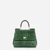 Medium Sicily handbag