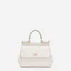 Medium Sicily handbag