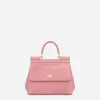 Medium Sicily handbag