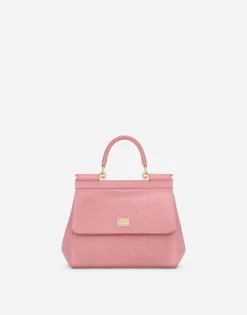 Medium Sicily handbag