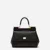 Medium Sicily handbag