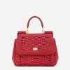 Medium Sicily handbag