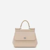 Medium Sicily handbag