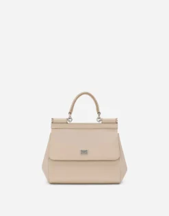 Medium Sicily handbag