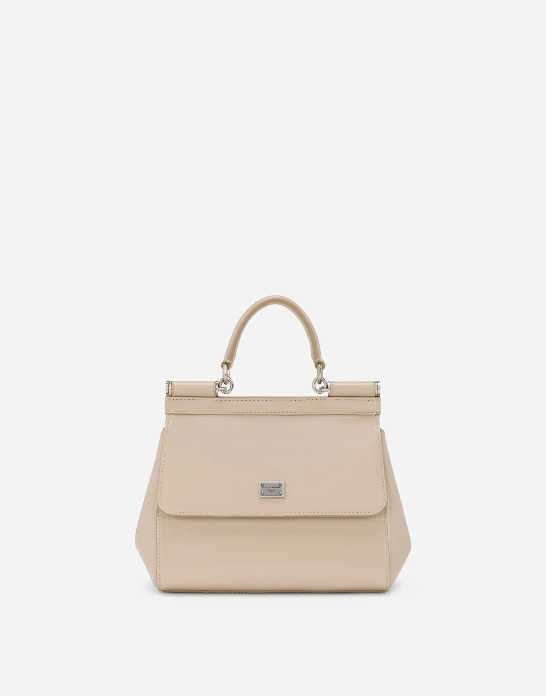 Medium Sicily handbag