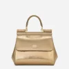 Medium Sicily handbag